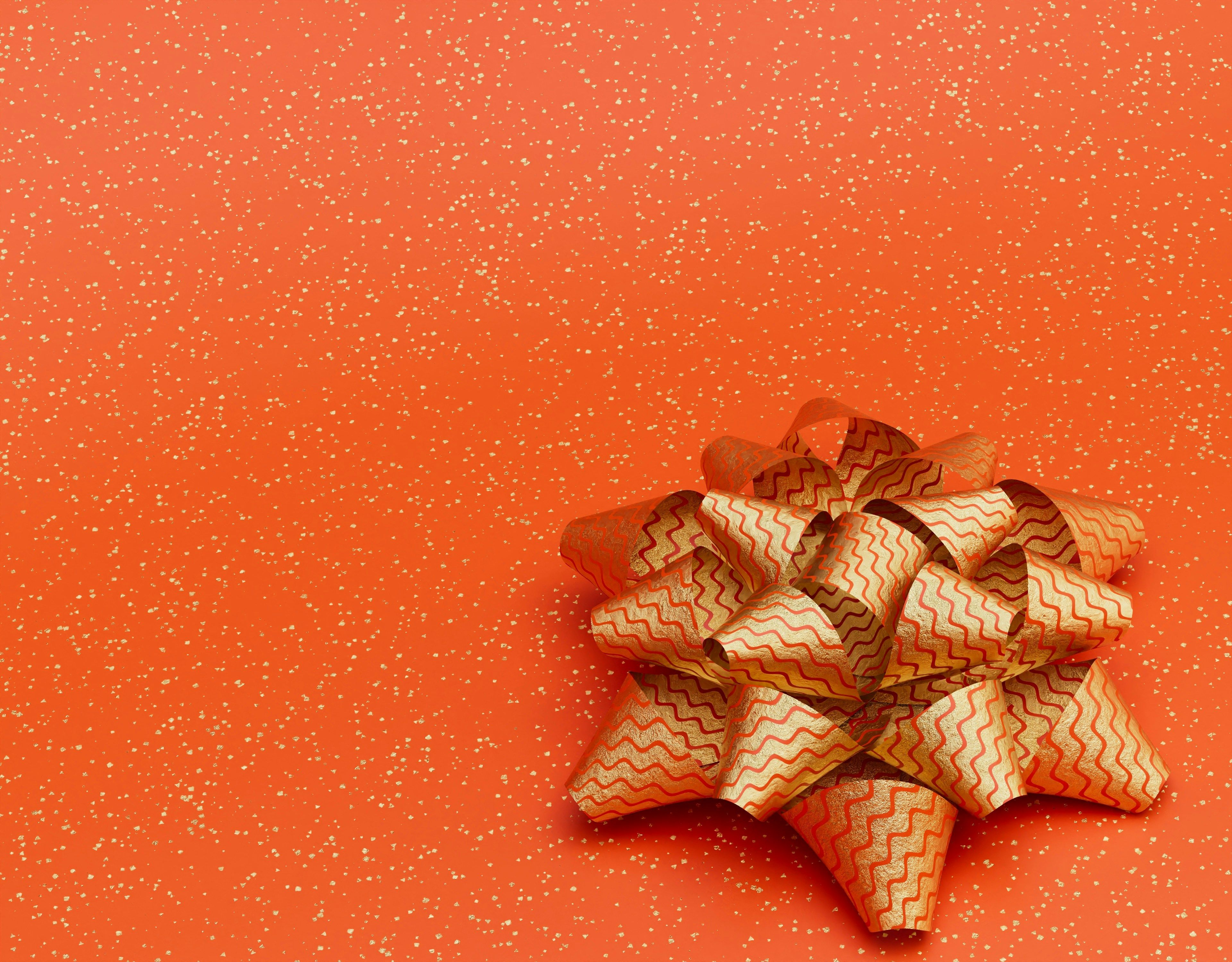 Weihnachten Präsente