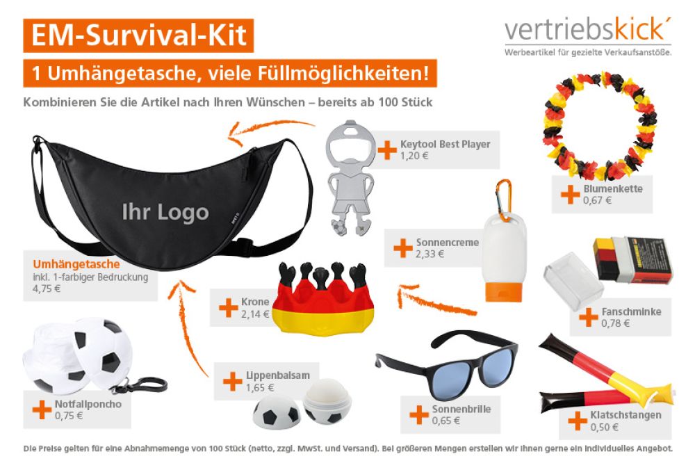 EM-Survival-Kit