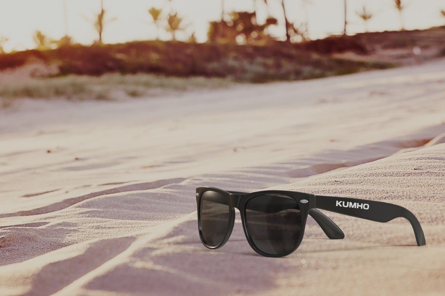 Lederlappen Heim&Haus